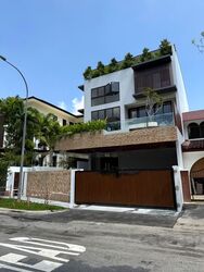 Fernhill Road (D10), Semi-Detached #607409801